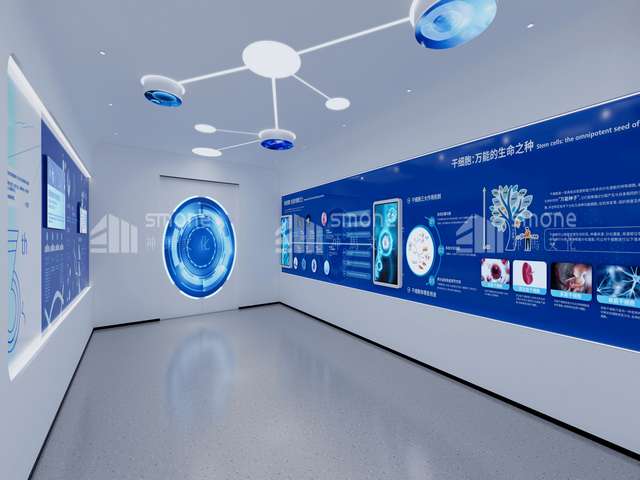 中小企业抖音推广哪家好