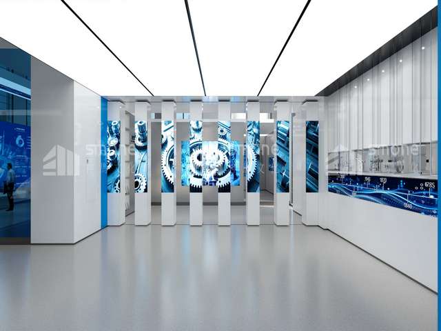 深圳PVC异型材直供