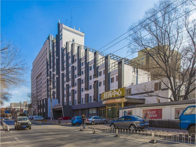 上海小型空压机服务